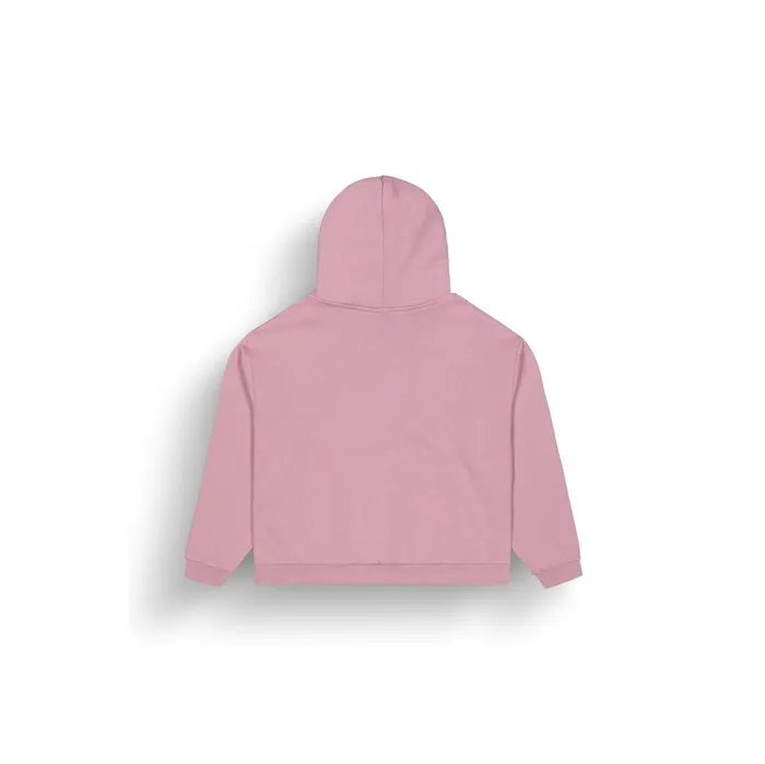 Picture Organic Clothing Luminary Hoodie Women Sweats and Hoodies Picture Organic Clothing Luminary Hoodie Women Sweats and Hoodies