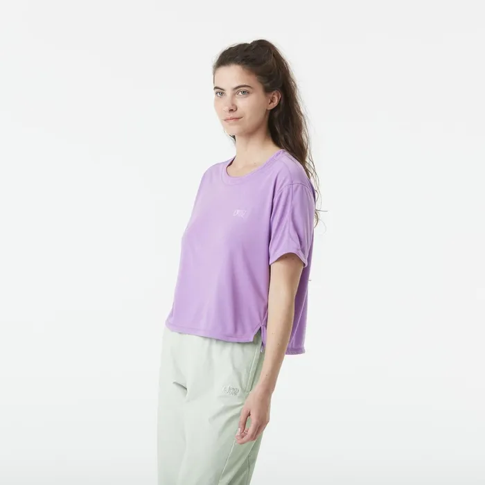 Picture Organic Clothing Novita Tech Tee Women TShirts Picture Organic Clothing Novita Tech Tee Women TShirts