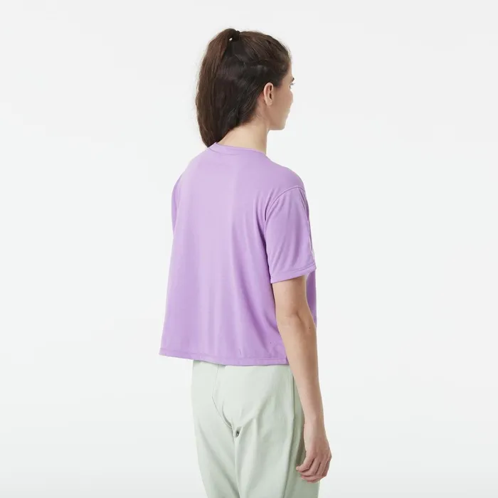 Picture Organic Clothing Novita Tech Tee Women TShirts Picture Organic Clothing Novita Tech Tee Women TShirts