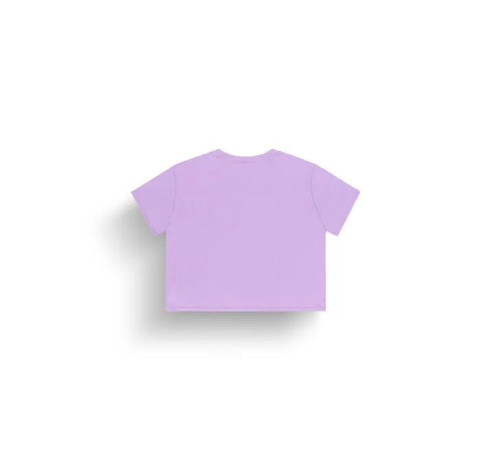 Picture Organic Clothing Novita Tech Tee Women TShirts Picture Organic Clothing Novita Tech Tee Women TShirts