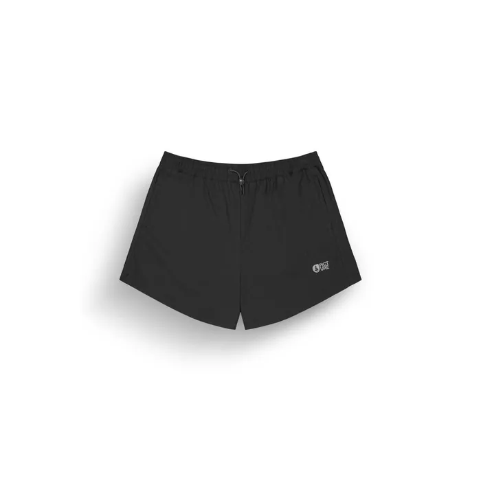 Picture Organic Clothing Oslon Tech Shorts Women Shorts