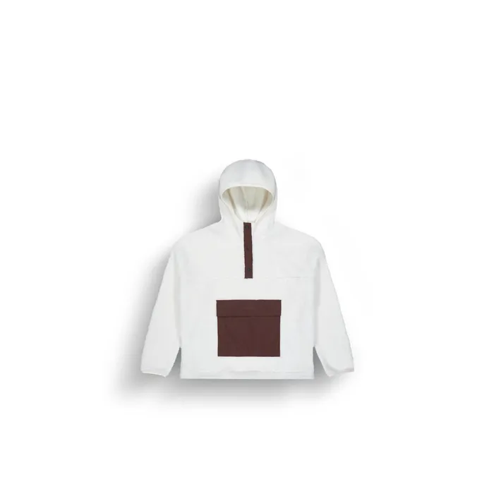 Picture Organic Clothing Pakkis Fleece Women Sweats and Hoodies Picture Organic Clothing Pakkis Fleece Women Sweats and Hoodies