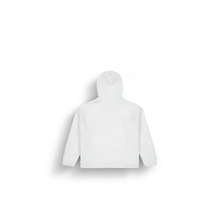 Picture Organic Clothing Pakkis Fleece Women Sweats and Hoodies Picture Organic Clothing Pakkis Fleece Women Sweats and Hoodies