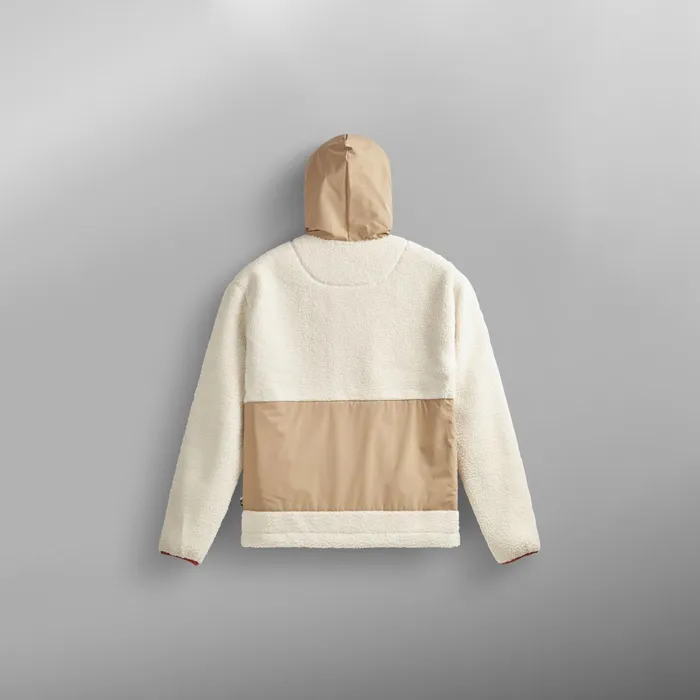 Picture Organic Clothing Pemberton Zip Fleece Men Sweats and Hoodies Picture Organic Clothing Pemberton Zip Fleece Men Sweats and Hoodies
