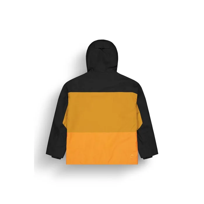 Picture Organic Clothing Picture Object Jkt Men Snow Jackets Picture Organic Clothing Picture Object Jkt Men Snow Jackets