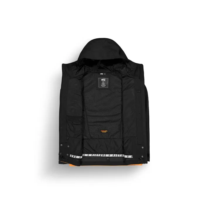 Picture Organic Clothing Picture Object Jkt Men Snow Jackets Picture Organic Clothing Picture Object Jkt Men Snow Jackets