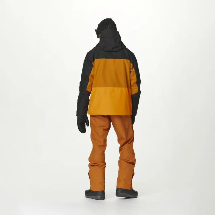 Picture Organic Clothing Picture Object Jkt Men Snow Jackets Picture Organic Clothing Picture Object Jkt Men Snow Jackets