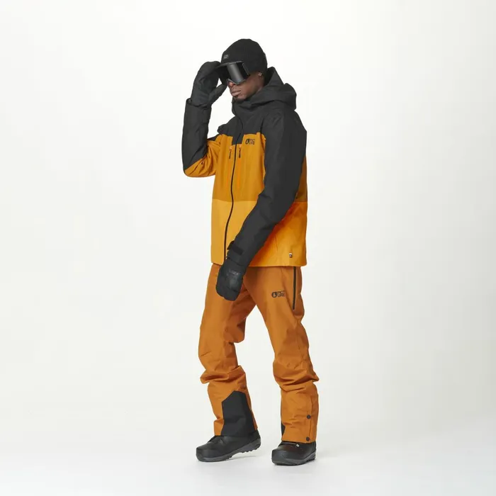 Picture Organic Clothing Picture Object Jkt Men Snow Jackets Picture Organic Clothing Picture Object Jkt Men Snow Jackets