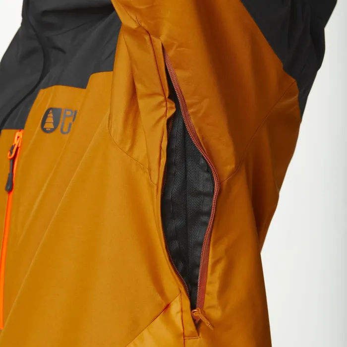 Picture Organic Clothing Picture Object Jkt Men Snow Jackets Picture Organic Clothing Picture Object Jkt Men Snow Jackets