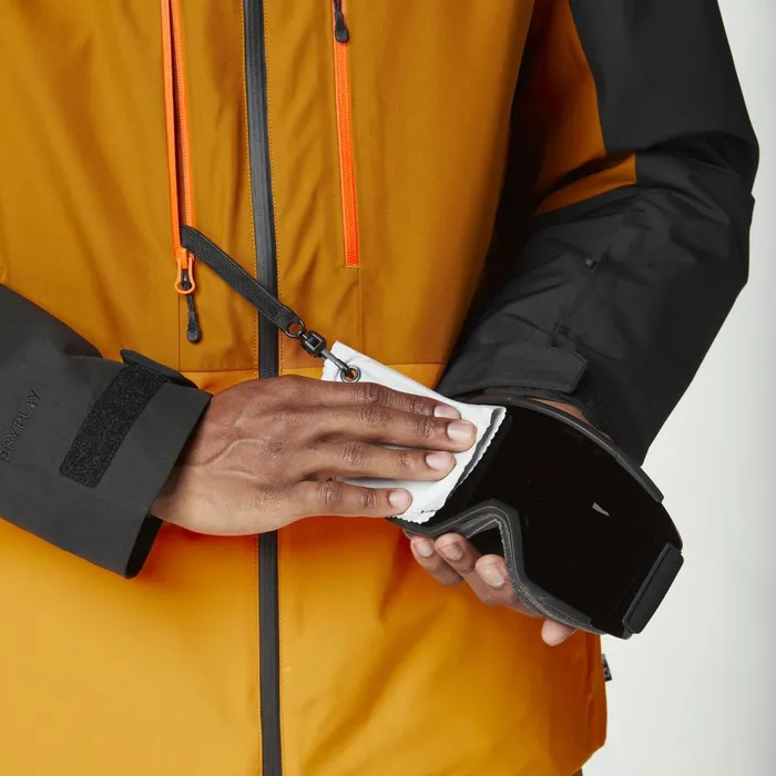 Picture Organic Clothing Picture Object Jkt Men Snow Jackets Picture Organic Clothing Picture Object Jkt Men Snow Jackets