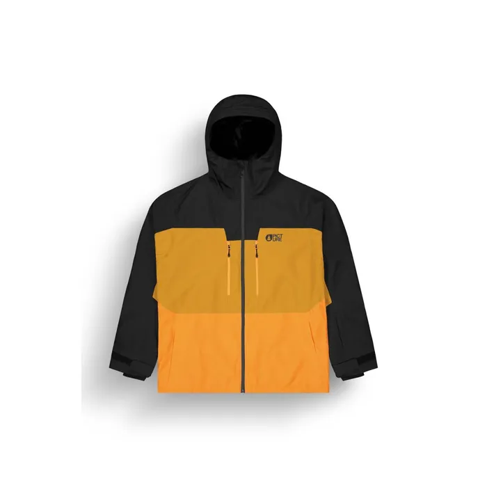 Picture Organic Clothing Picture Object Jkt Men Snow Jackets Picture Organic Clothing Picture Object Jkt Men Snow Jackets