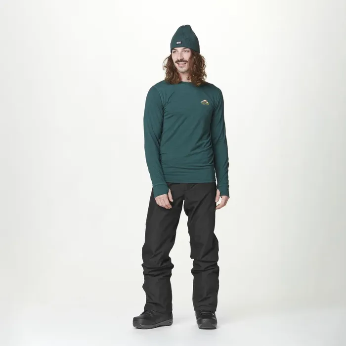 Picture Organic Clothing Picture Object Pt Men Snow Pants