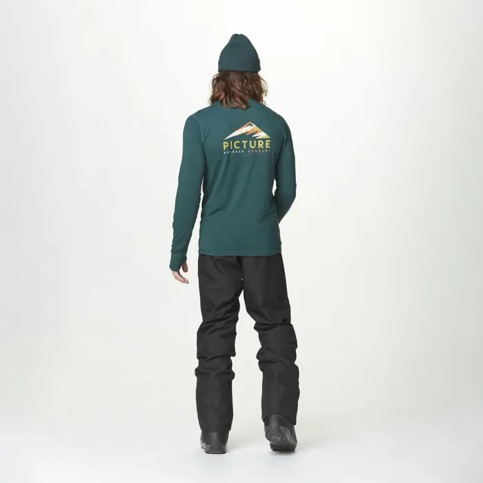 Picture Organic Clothing Picture Object Pt Men Snow Pants