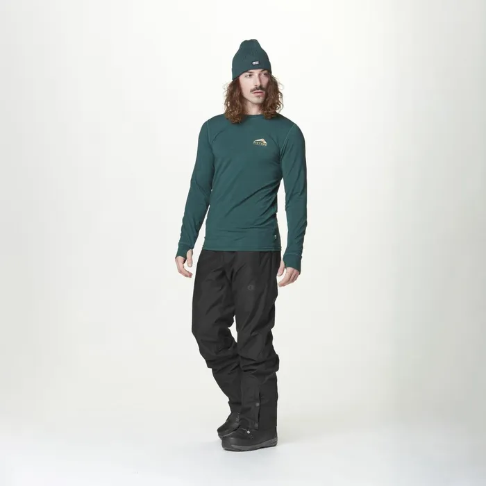 Picture Organic Clothing Picture Object Pt Men Snow Pants