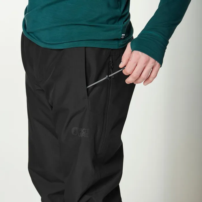 Picture Organic Clothing Picture Object Pt Men Snow Pants