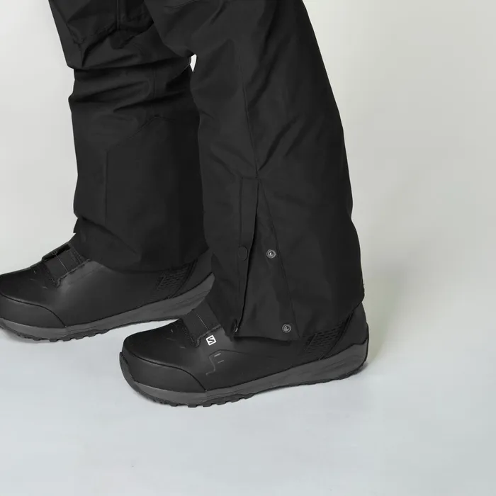 Picture Organic Clothing Picture Object Pt Men Snow Pants