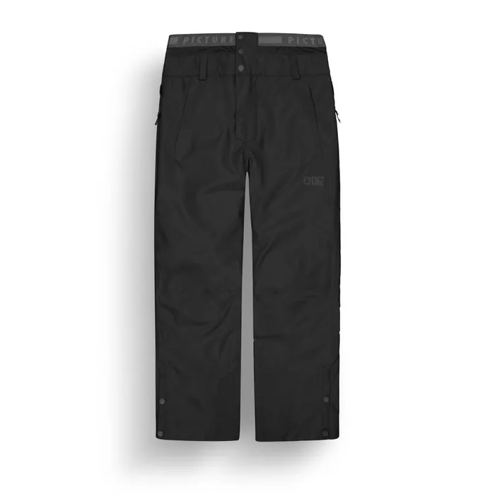Picture Organic Clothing Picture Object Pt Men Snow Pants