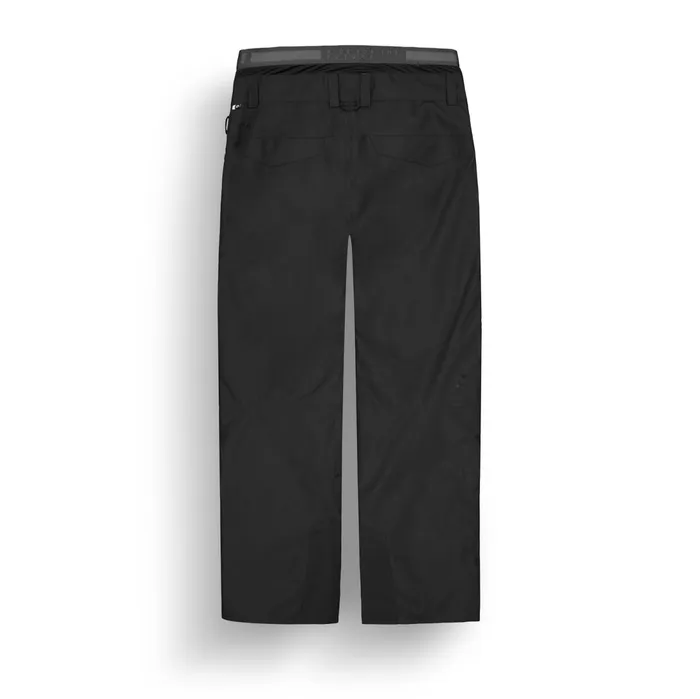 Picture Organic Clothing Picture Object Pt Men Snow Pants