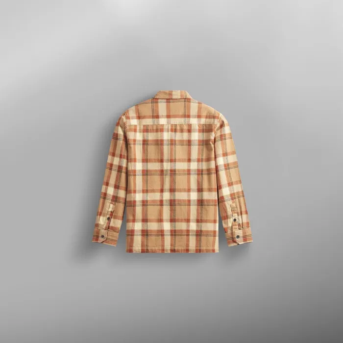 Picture Organic Clothing Relowa Shirt Men Shirts Picture Organic Clothing Relowa Shirt Men Shirts