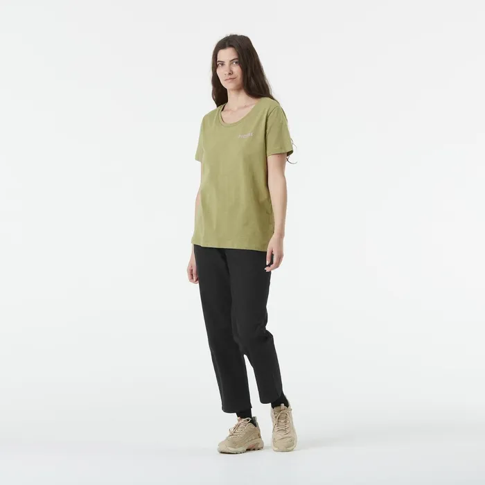 Picture Organic Clothing Rev Tee Women TShirts