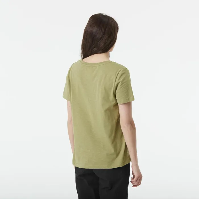 Picture Organic Clothing Rev Tee Women TShirts