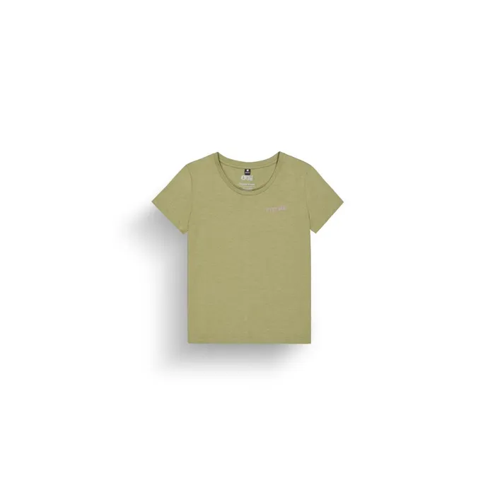 Picture Organic Clothing Rev Tee Women TShirts