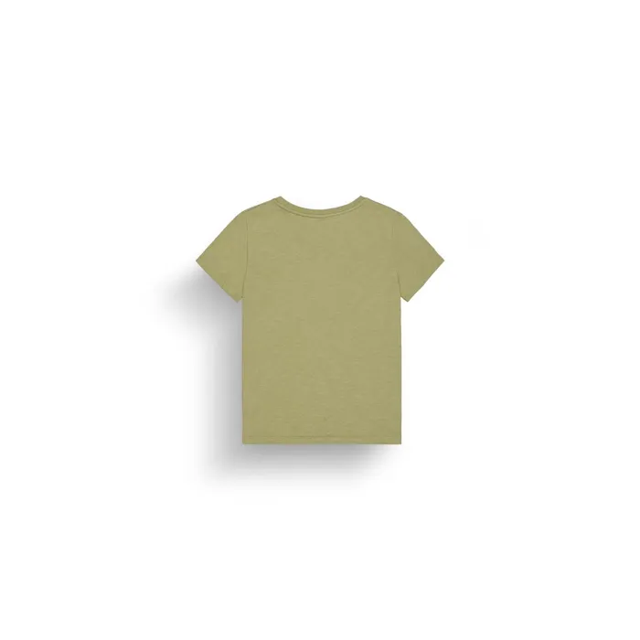 Picture Organic Clothing Rev Tee Women TShirts