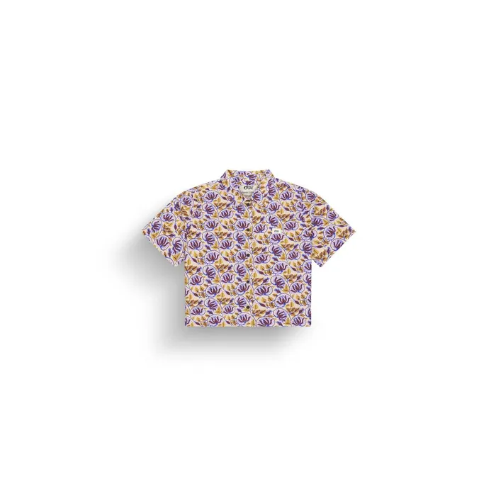 Picture Organic Clothing Sesia Printed Shirt Women Shirts Picture Organic Clothing Sesia Printed Shirt Women Shirts