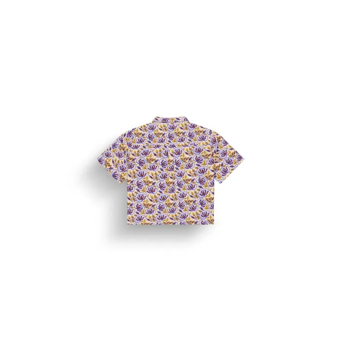 Picture Organic Clothing Sesia Printed Shirt Women Shirts Picture Organic Clothing Sesia Printed Shirt Women Shirts