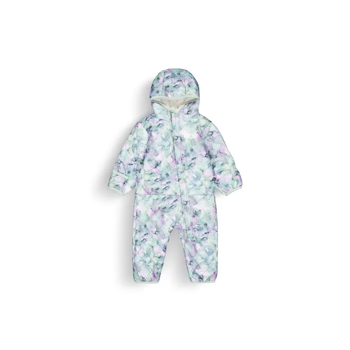 Picture Organic Clothing Snowy Baby Suit Kids Snow Suit