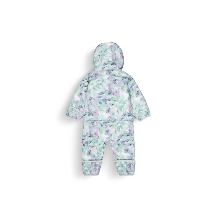 Picture Organic Clothing Snowy Baby Suit Kids Snow Suit Picture Organic Clothing Snowy Baby Suit Kids Snow Suit