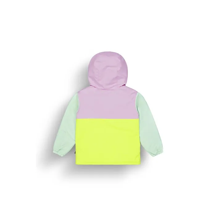 Picture Organic Clothing Snowy Toddler Jkt Kids Ski And Snowboard Jackets Picture Organic Clothing Snowy Toddler Jkt Kids Ski And Snowboard Jackets