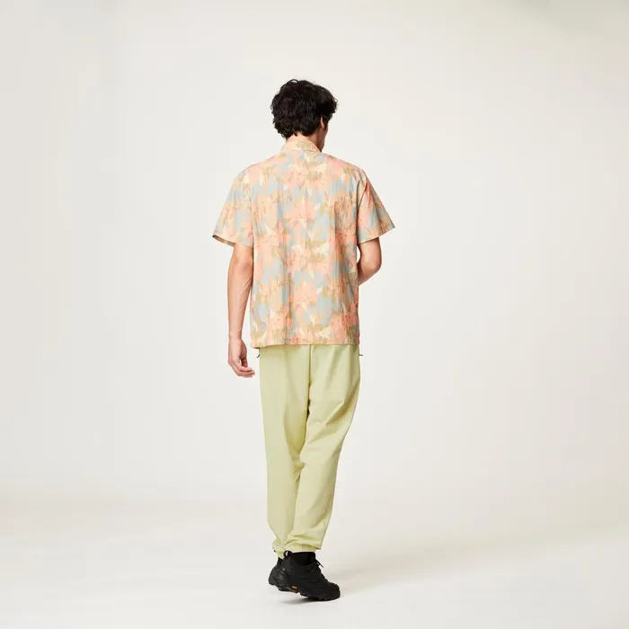 Picture Organic Clothing Sunnydia Printed Shirt Men Shirts Picture Organic Clothing Sunnydia Printed Shirt Men Shirts