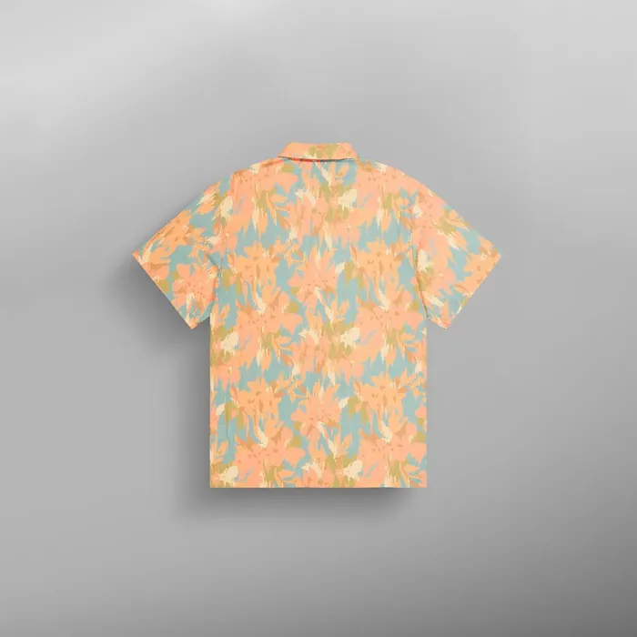Picture Organic Clothing Sunnydia Printed Shirt Men Shirts Picture Organic Clothing Sunnydia Printed Shirt Men Shirts