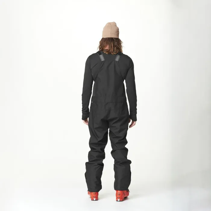 Picture Organic Clothing Testy Bib Pants Men Snow Pants Picture Organic Clothing Testy Bib Pants Men Snow Pants