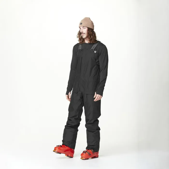 Picture Organic Clothing Testy Bib Pants Men Snow Pants Picture Organic Clothing Testy Bib Pants Men Snow Pants