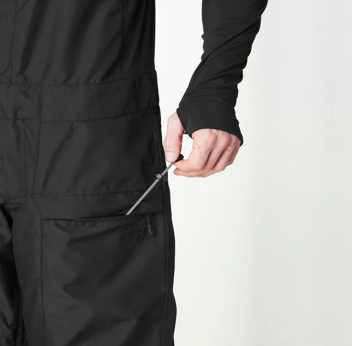 Picture Organic Clothing Testy Bib Pants Men Snow Pants Picture Organic Clothing Testy Bib Pants Men Snow Pants