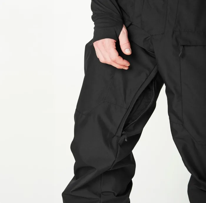 Picture Organic Clothing Testy Bib Pants Men Snow Pants Picture Organic Clothing Testy Bib Pants Men Snow Pants