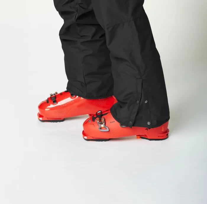 Picture Organic Clothing Testy Bib Pants Men Snow Pants Picture Organic Clothing Testy Bib Pants Men Snow Pants