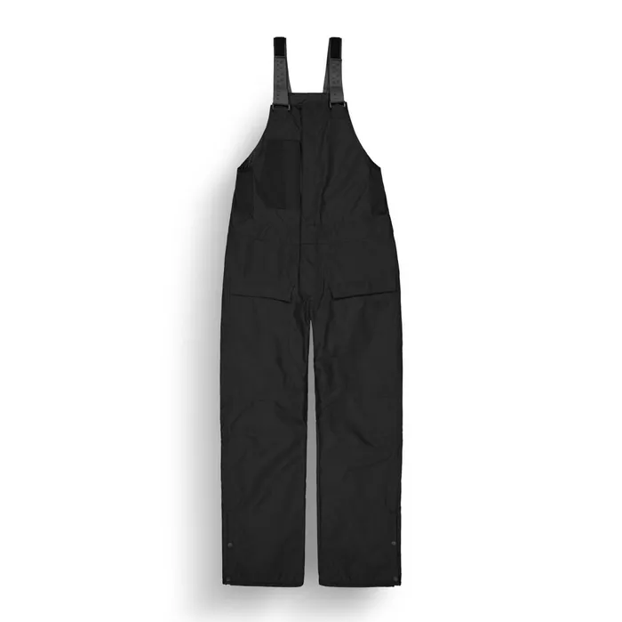 Picture Organic Clothing Testy Bib Pants Men Snow Pants Picture Organic Clothing Testy Bib Pants Men Snow Pants