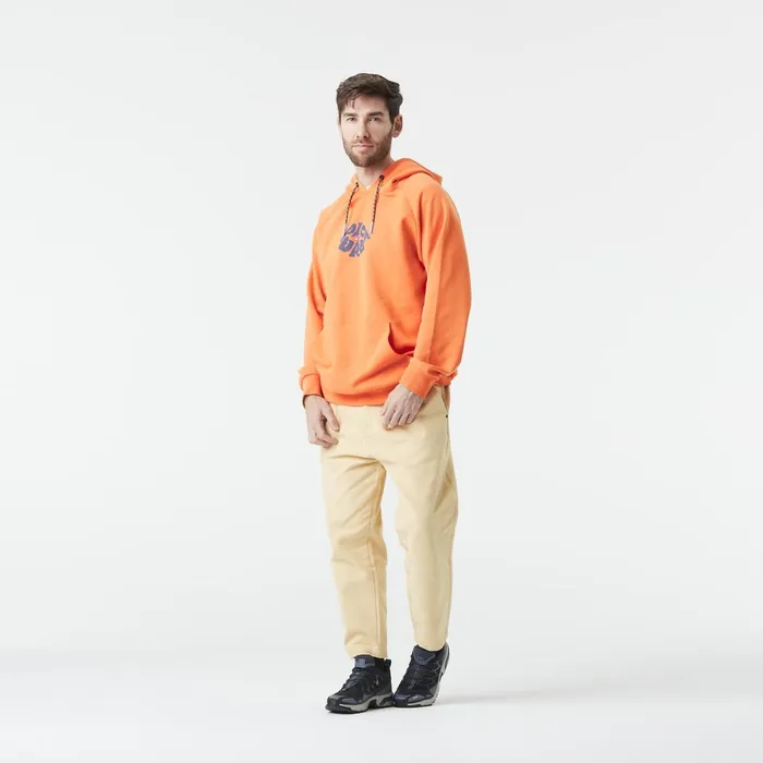 Picture Organic Clothing Thru Eye Hoodie Men Sweats and Hoodies