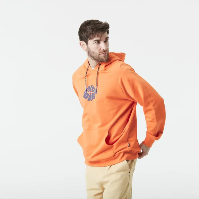 Picture Organic Clothing Thru Eye Hoodie Men Sweats and Hoodies Picture Organic Clothing Thru Eye Hoodie Men Sweats and Hoodies