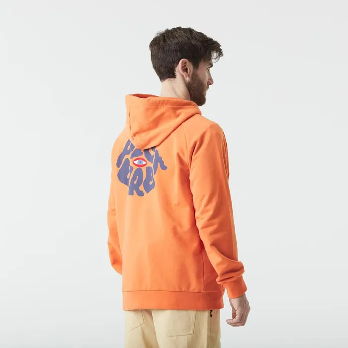 Picture Organic Clothing Thru Eye Hoodie Men Sweats and Hoodies Picture Organic Clothing Thru Eye Hoodie Men Sweats and Hoodies