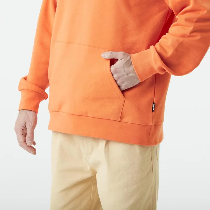 Picture Organic Clothing Thru Eye Hoodie Men Sweats and Hoodies Picture Organic Clothing Thru Eye Hoodie Men Sweats and Hoodies