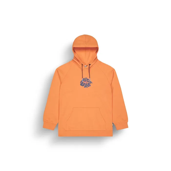 Picture Organic Clothing Thru Eye Hoodie Men Sweats and Hoodies Picture Organic Clothing Thru Eye Hoodie Men Sweats and Hoodies
