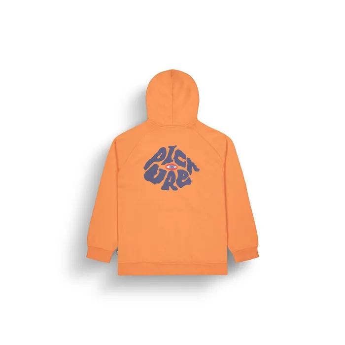 Picture Organic Clothing Thru Eye Hoodie Men Sweats and Hoodies Picture Organic Clothing Thru Eye Hoodie Men Sweats and Hoodies