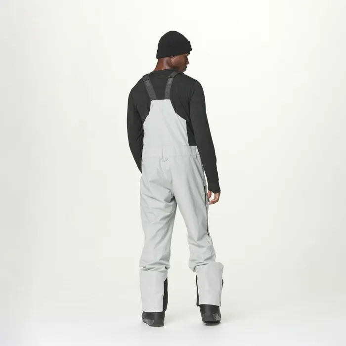 Picture Organic Clothing U28 Bib Pants Men Snow Pants Picture Organic Clothing U28 Bib Pants Men Snow Pants