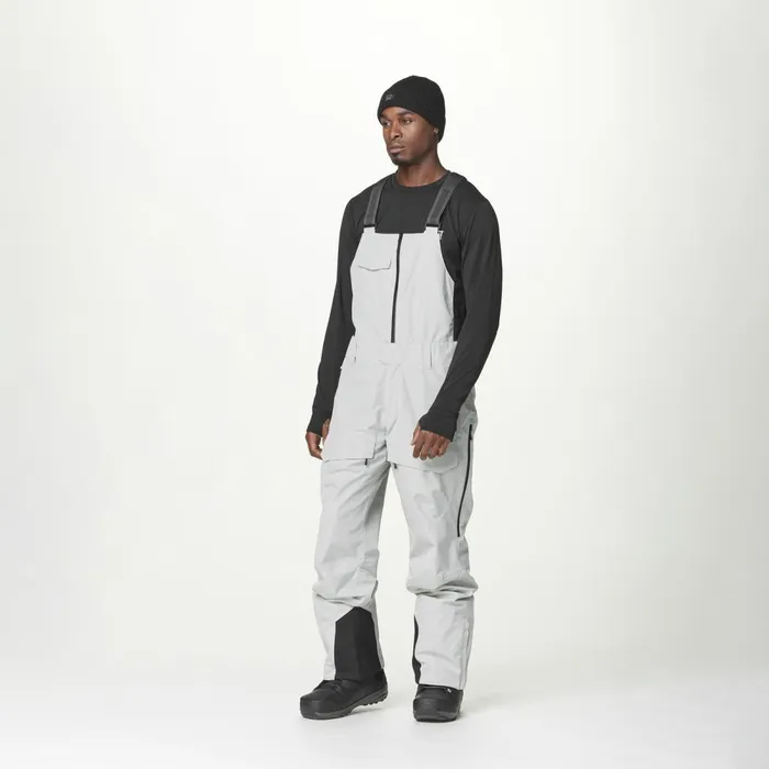 Picture Organic Clothing U28 Bib Pants Men Snow Pants Picture Organic Clothing U28 Bib Pants Men Snow Pants