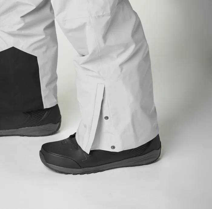 Picture Organic Clothing U28 Bib Pants Men Snow Pants Picture Organic Clothing U28 Bib Pants Men Snow Pants