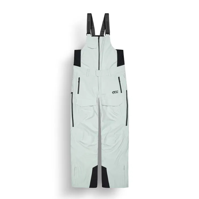 Picture Organic Clothing U28 Bib Pants Men Snow Pants Picture Organic Clothing U28 Bib Pants Men Snow Pants